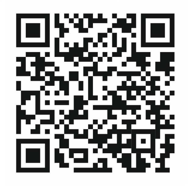 qr menü